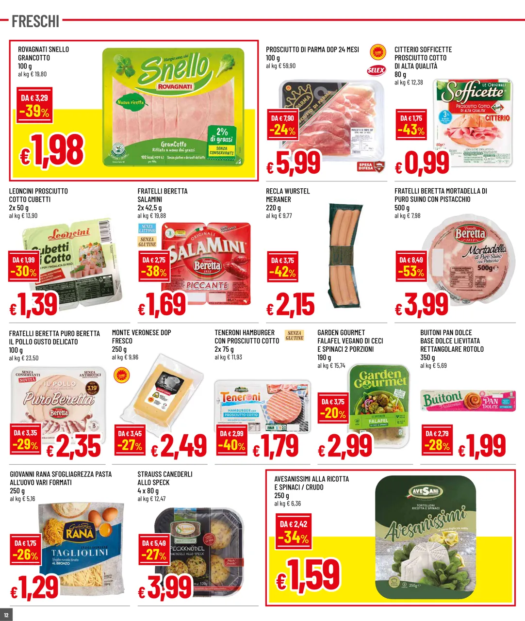 Pagina 12