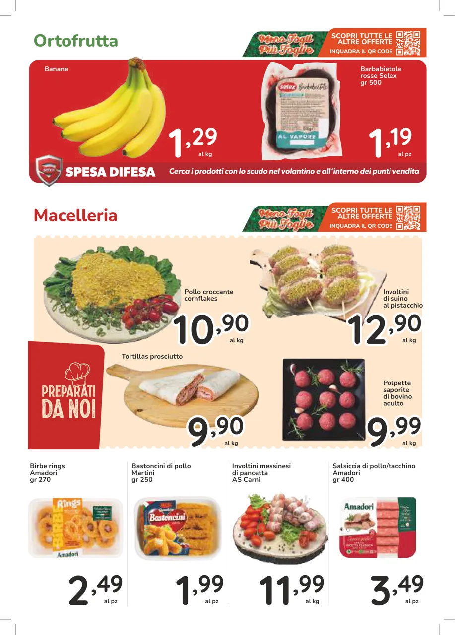 Pagina 9