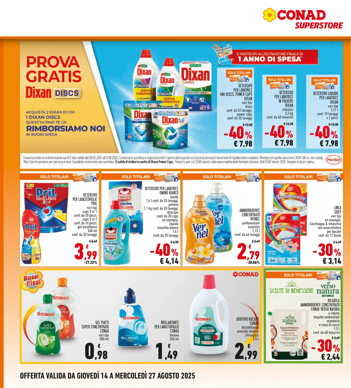 Pagina 24