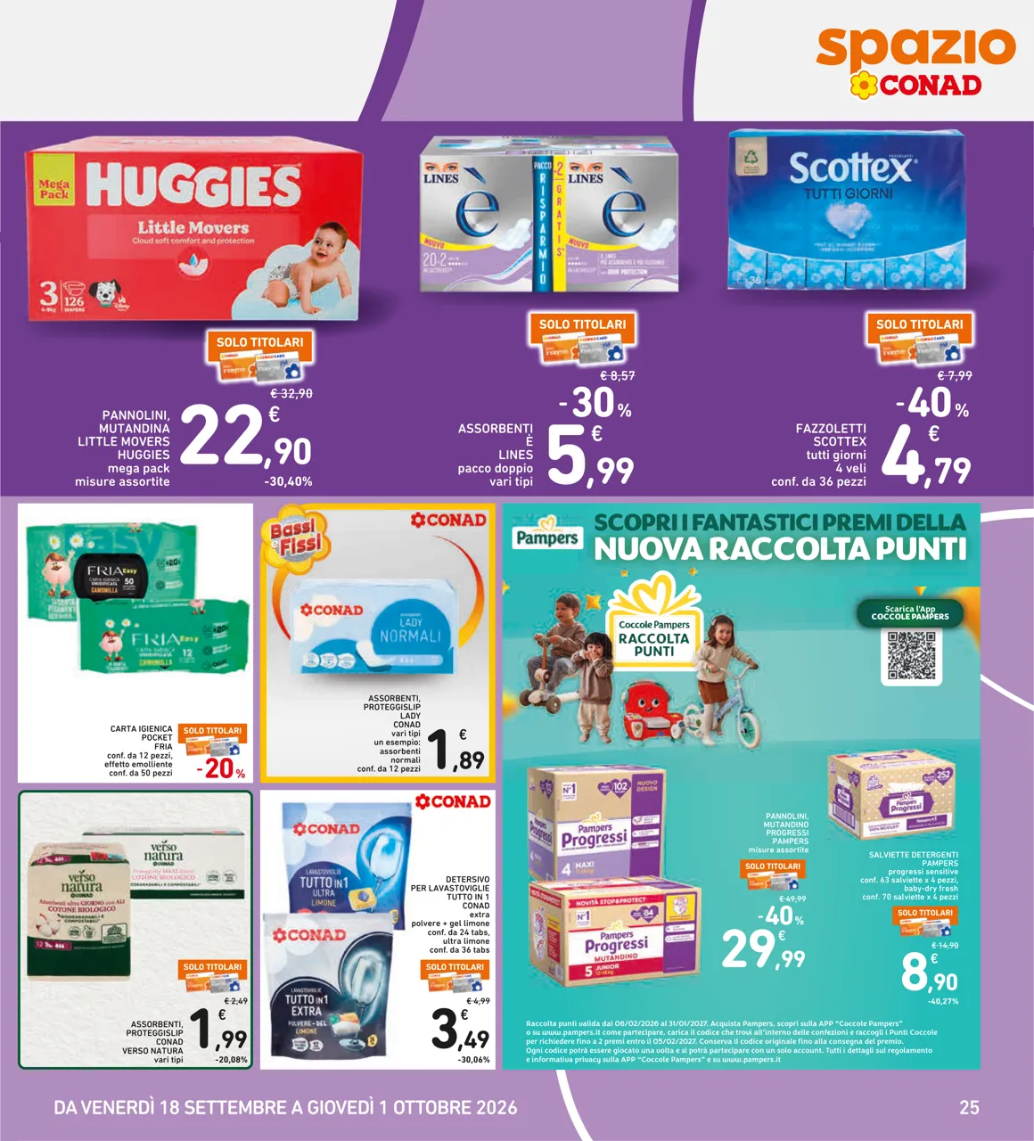 Pagina 25
