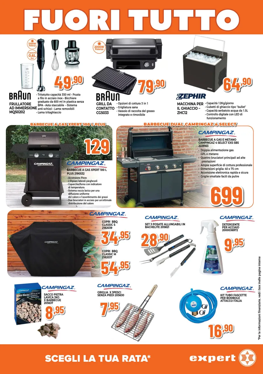 Pagina 15