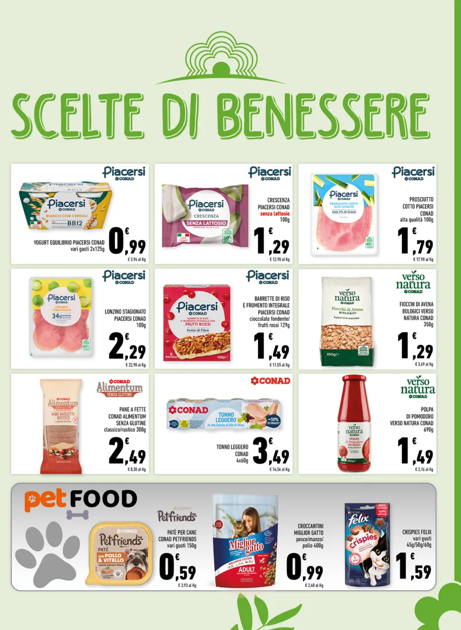 Pagina 9