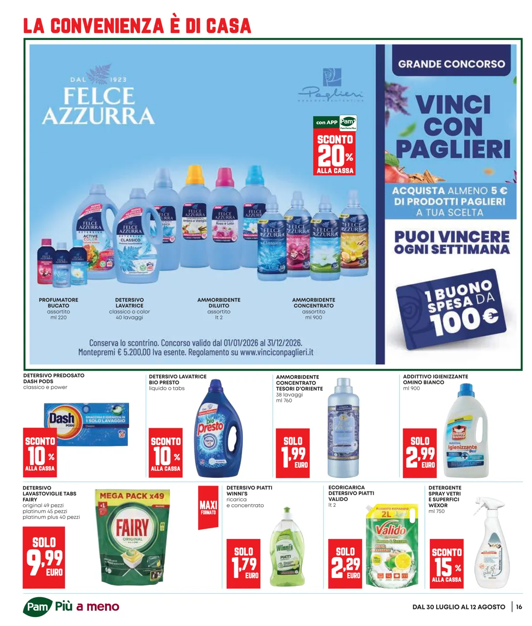 Pagina 16