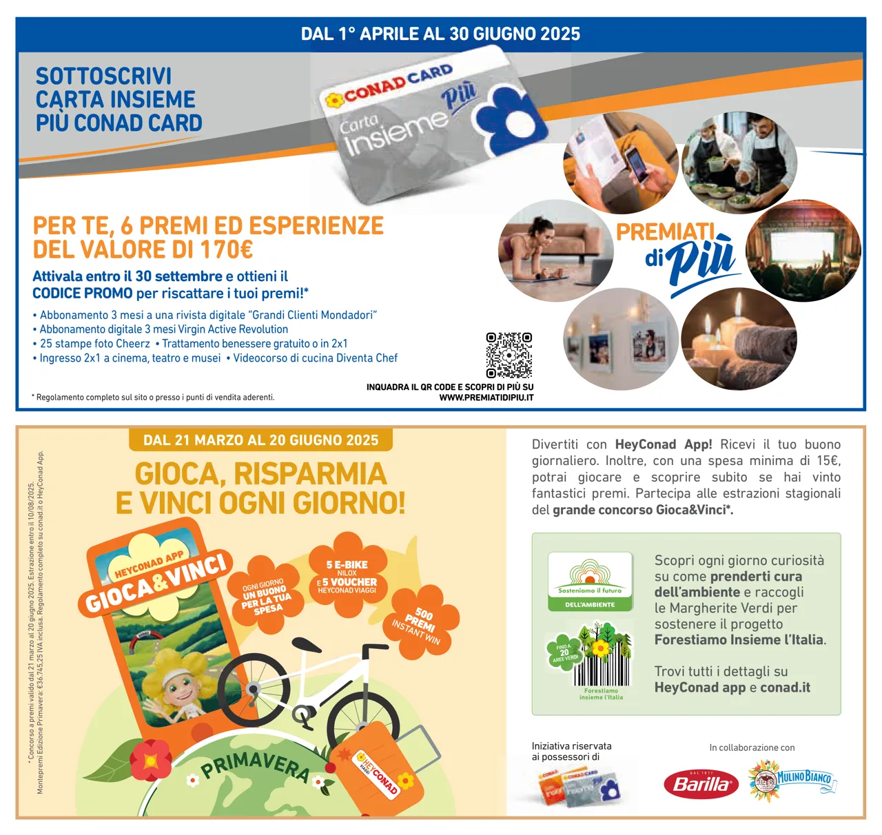 Pagina 42