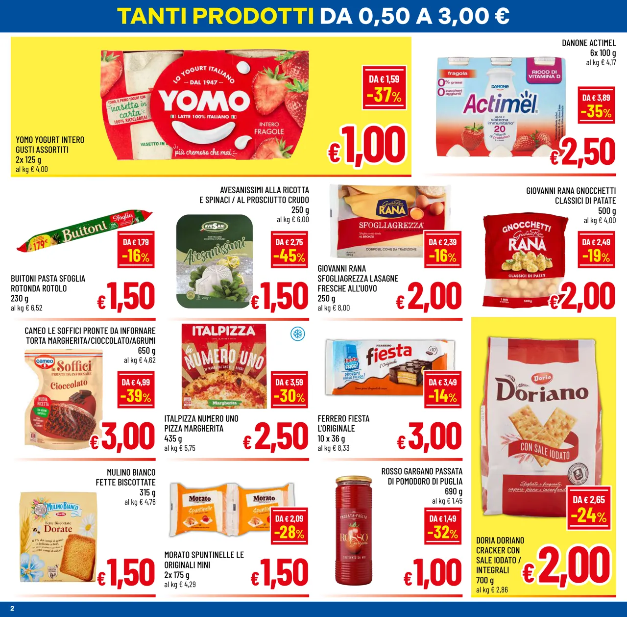 Pagina 2