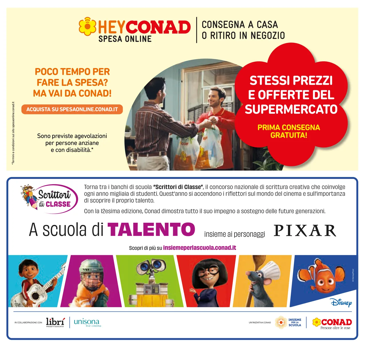 Pagina 37