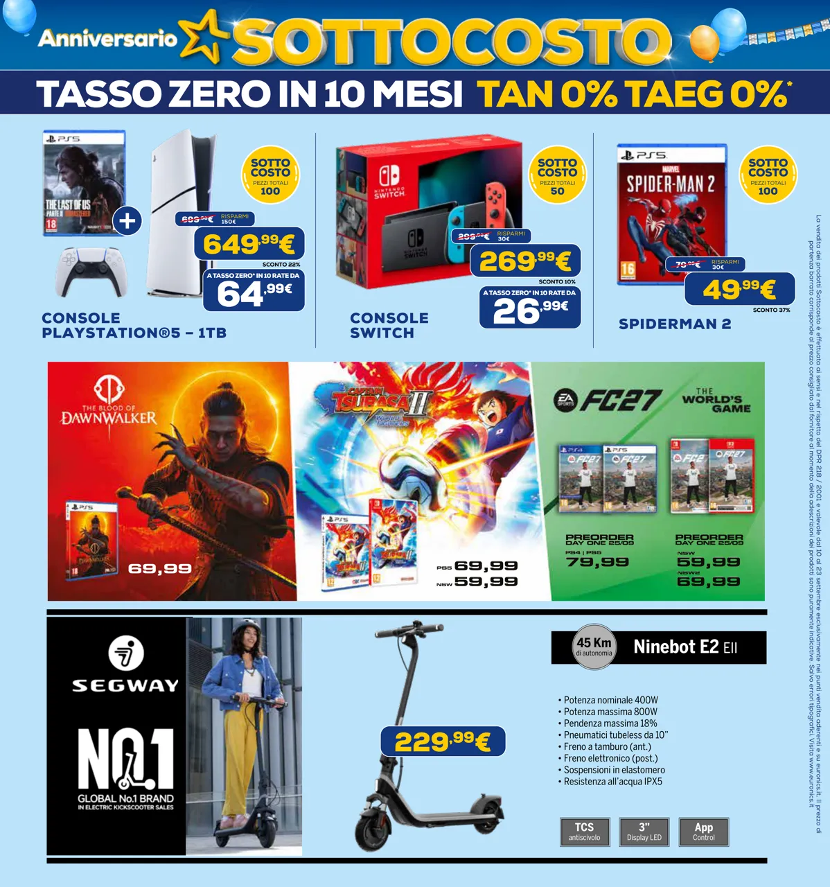 Pagina 10