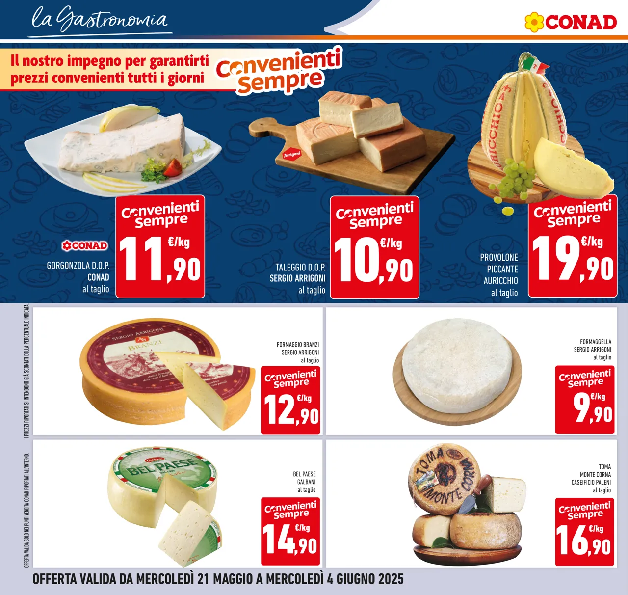 Pagina 12