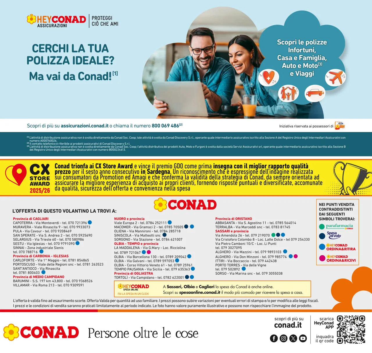 Pagina 24