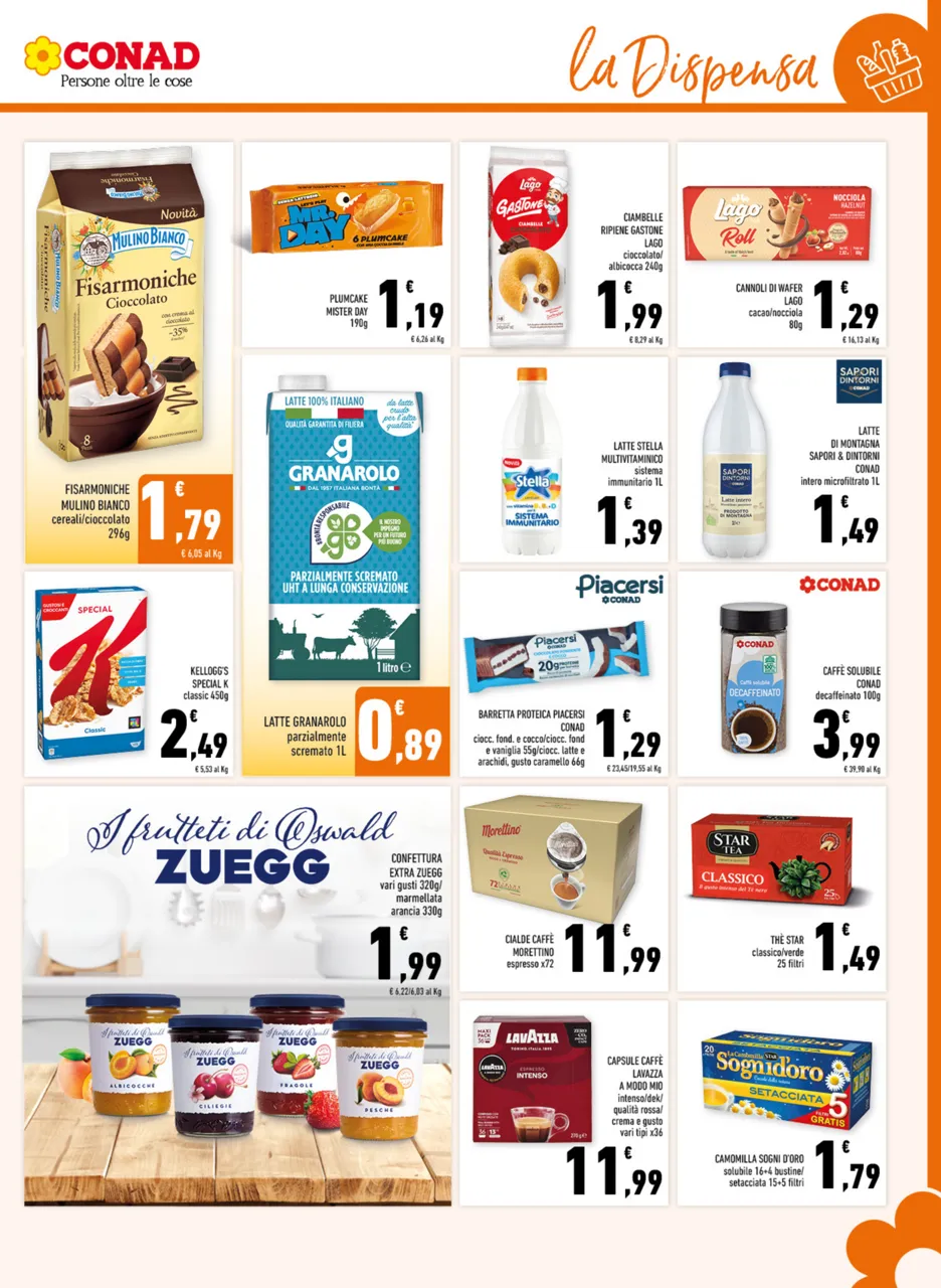 Pagina 11