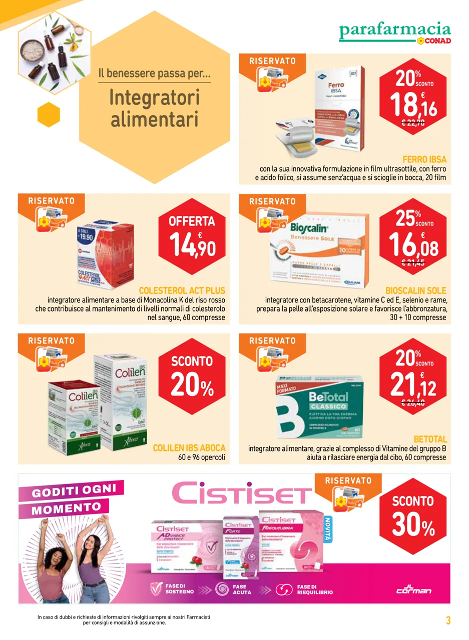Pagina 3