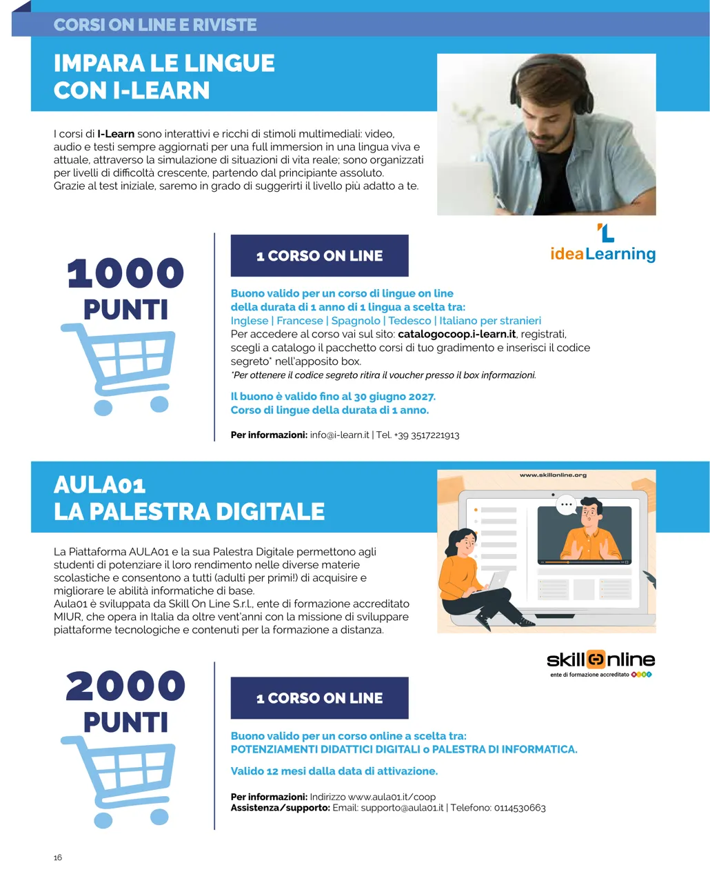 Pagina 16