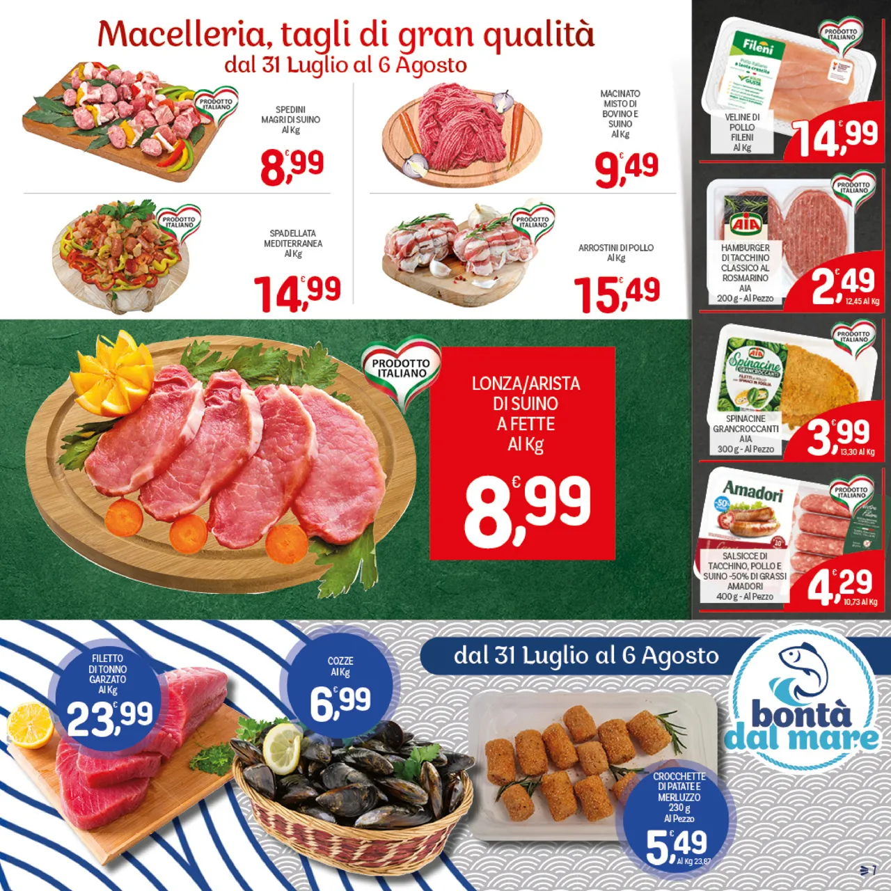 Pagina 7