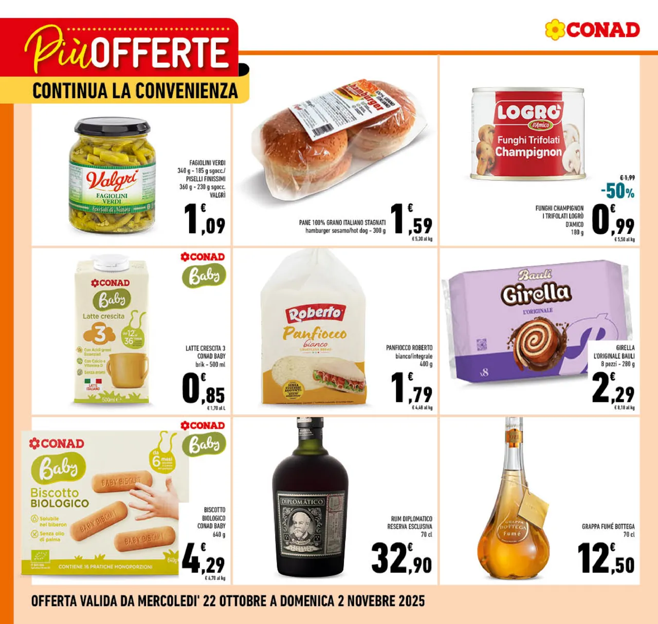 Pagina 1