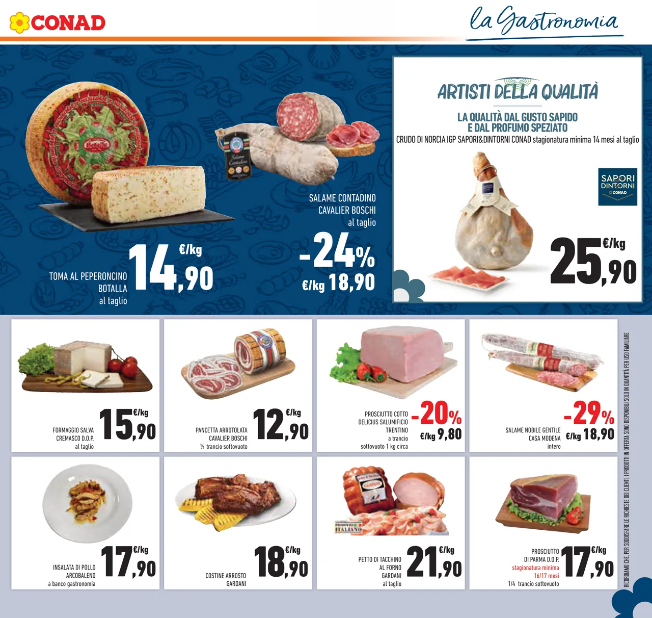 Pagina 15