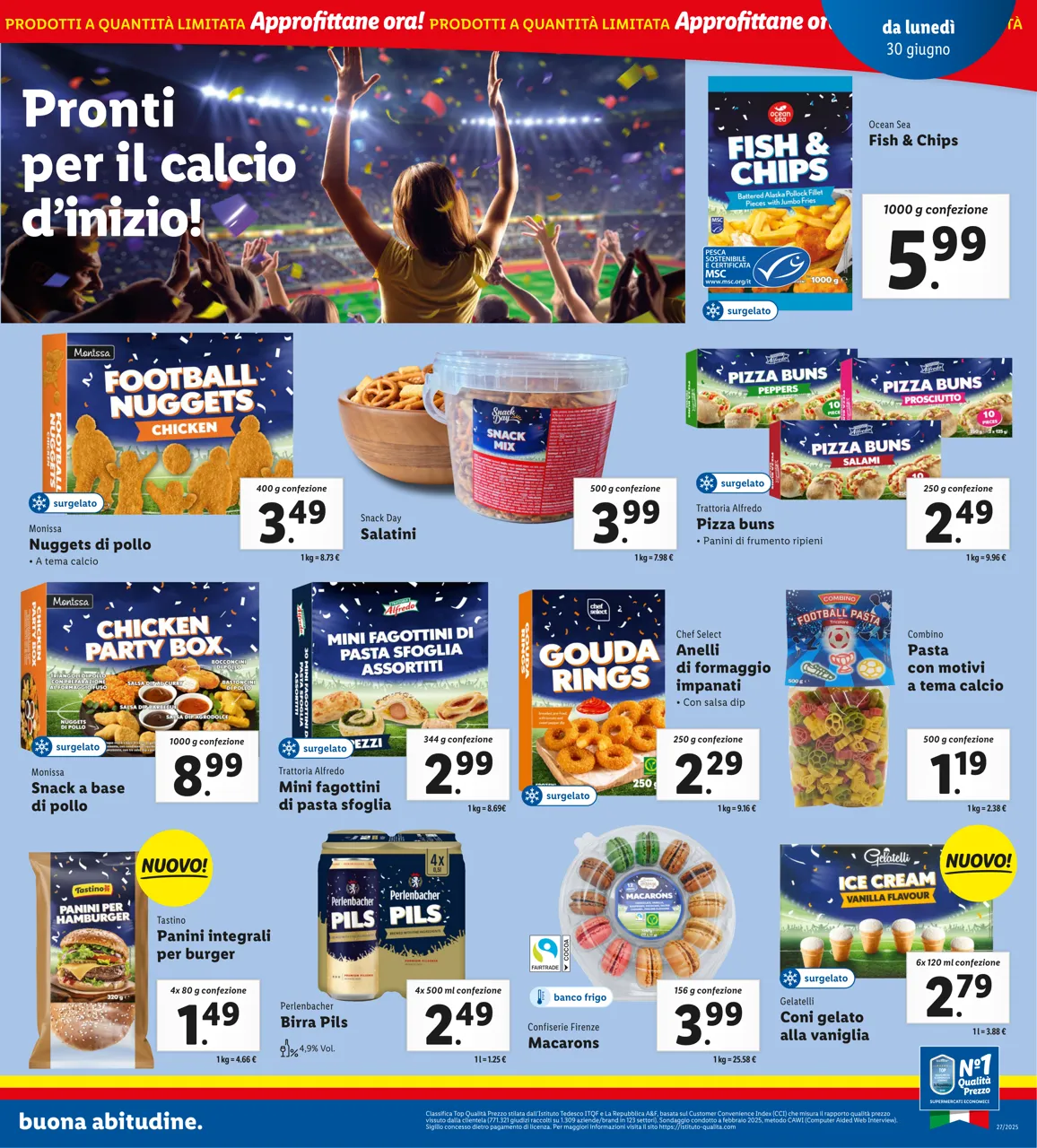 Pagina 5