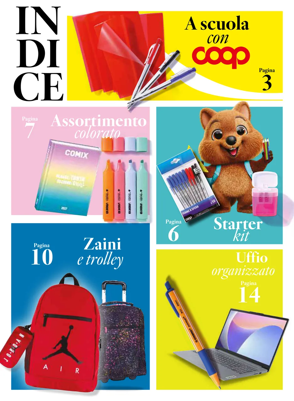 Pagina 2