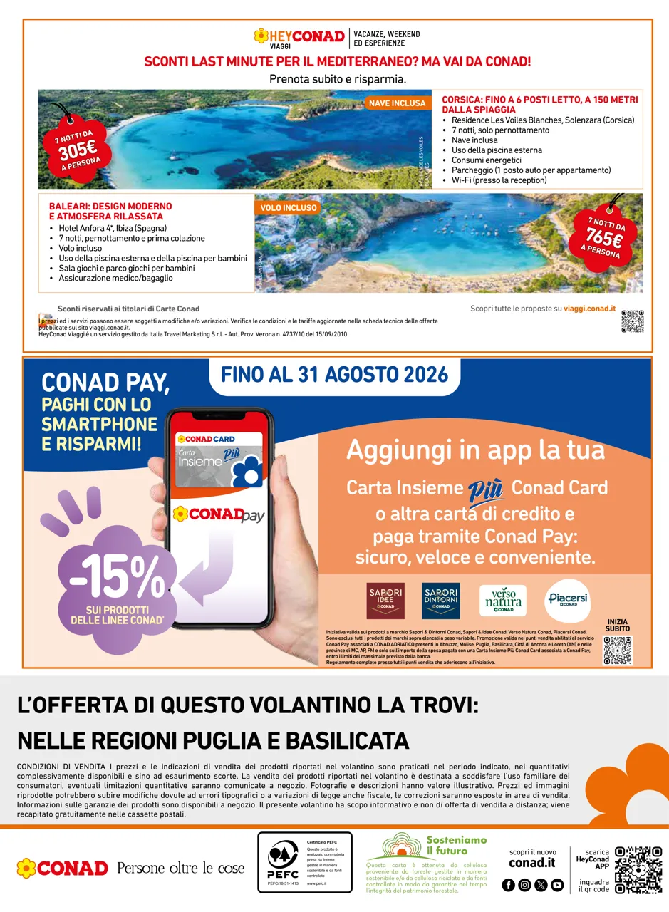 Pagina 8