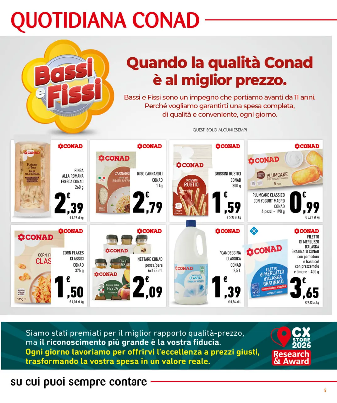 Pagina 5