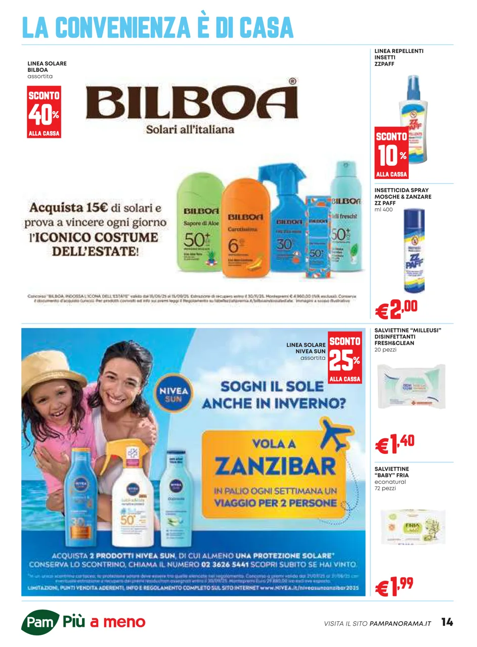 Pagina 14