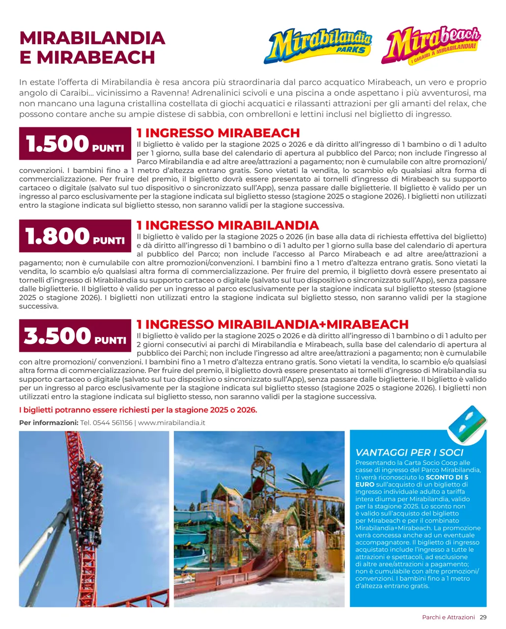 Pagina 29
