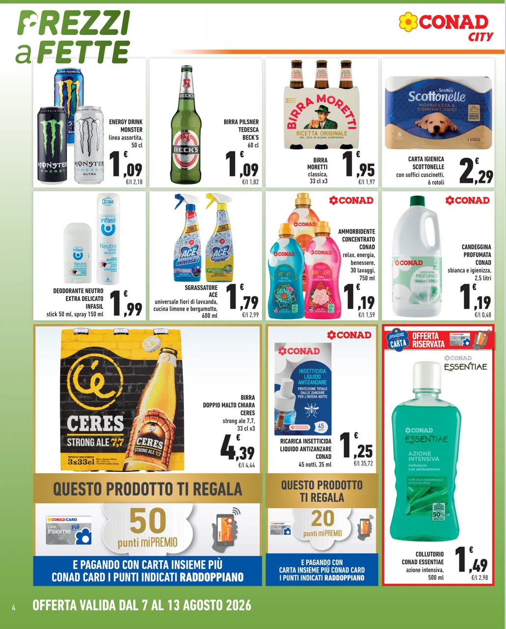 Pagina 4