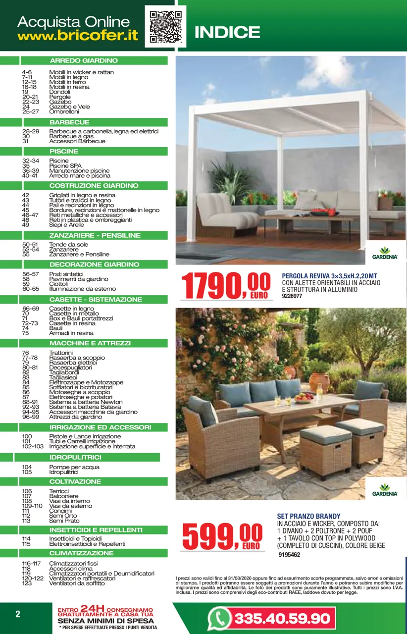 Pagina 2