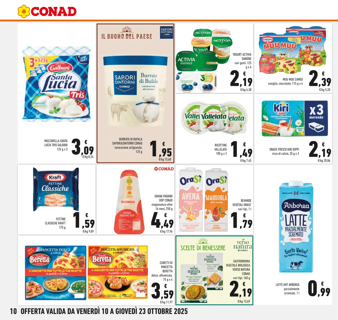 Pagina 10