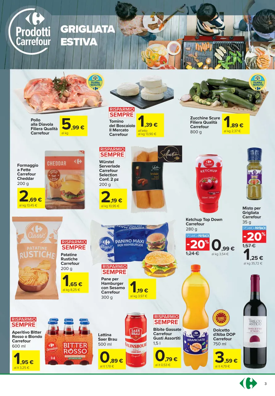 Pagina 3