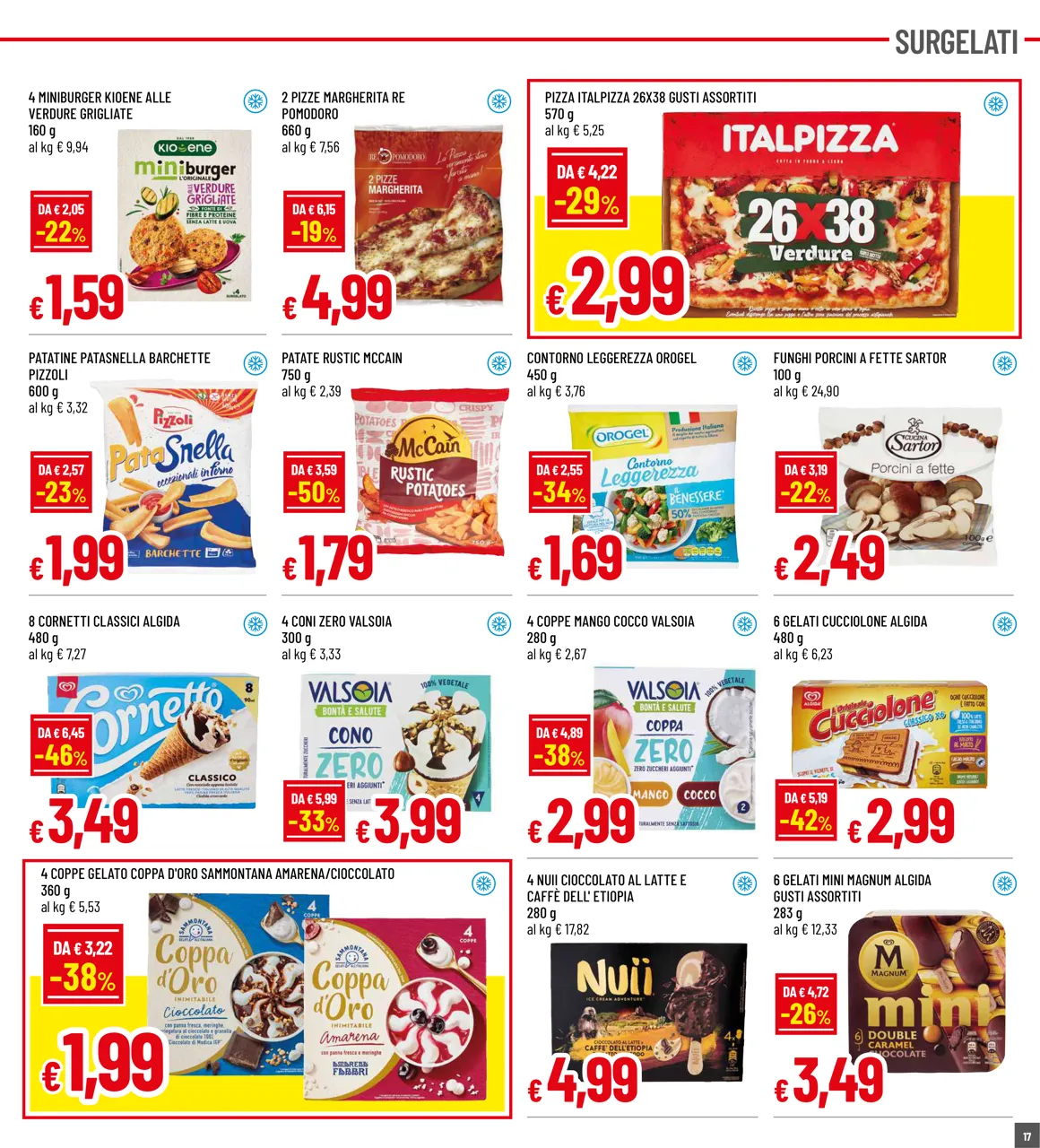 Pagina 17