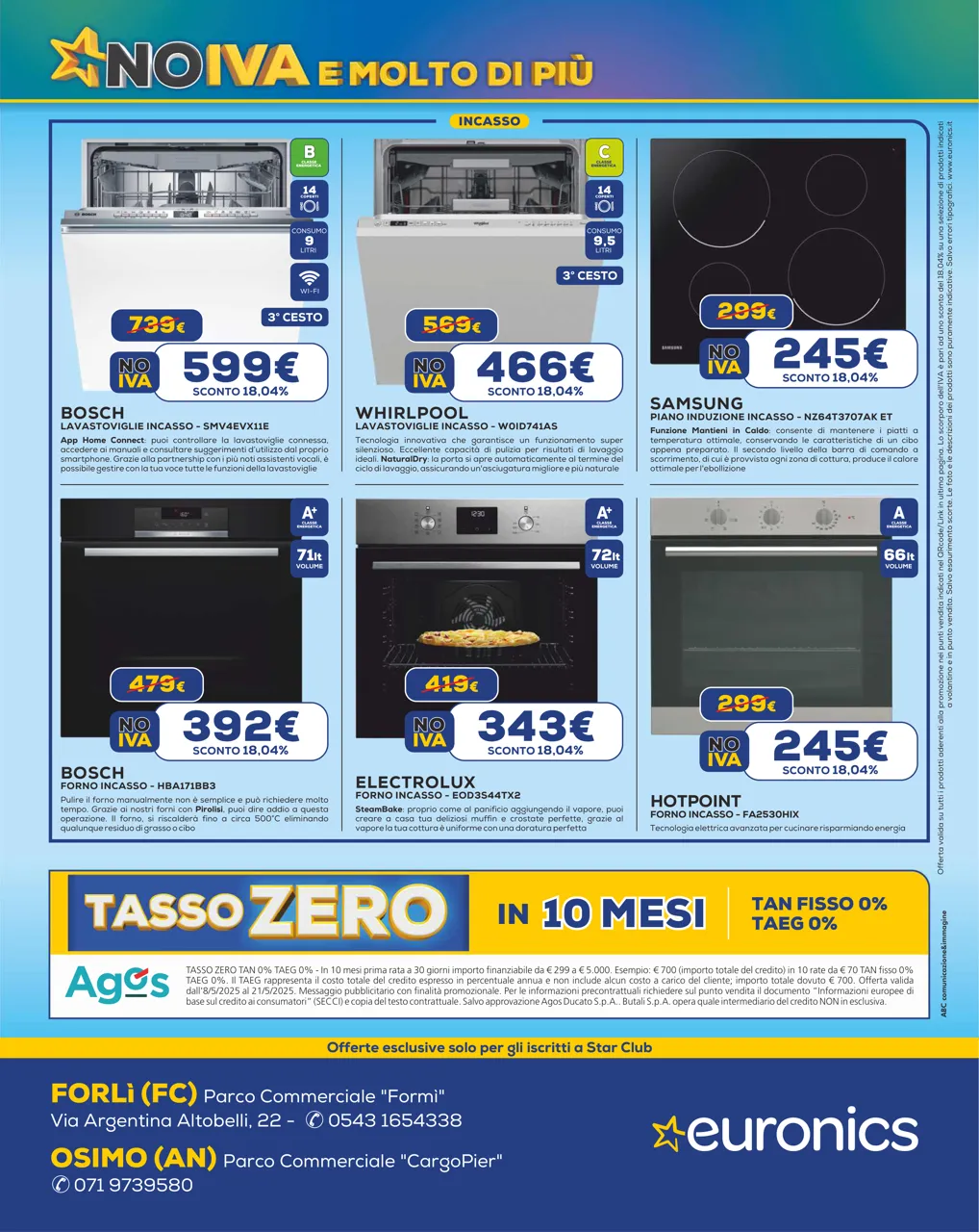 Pagina 32