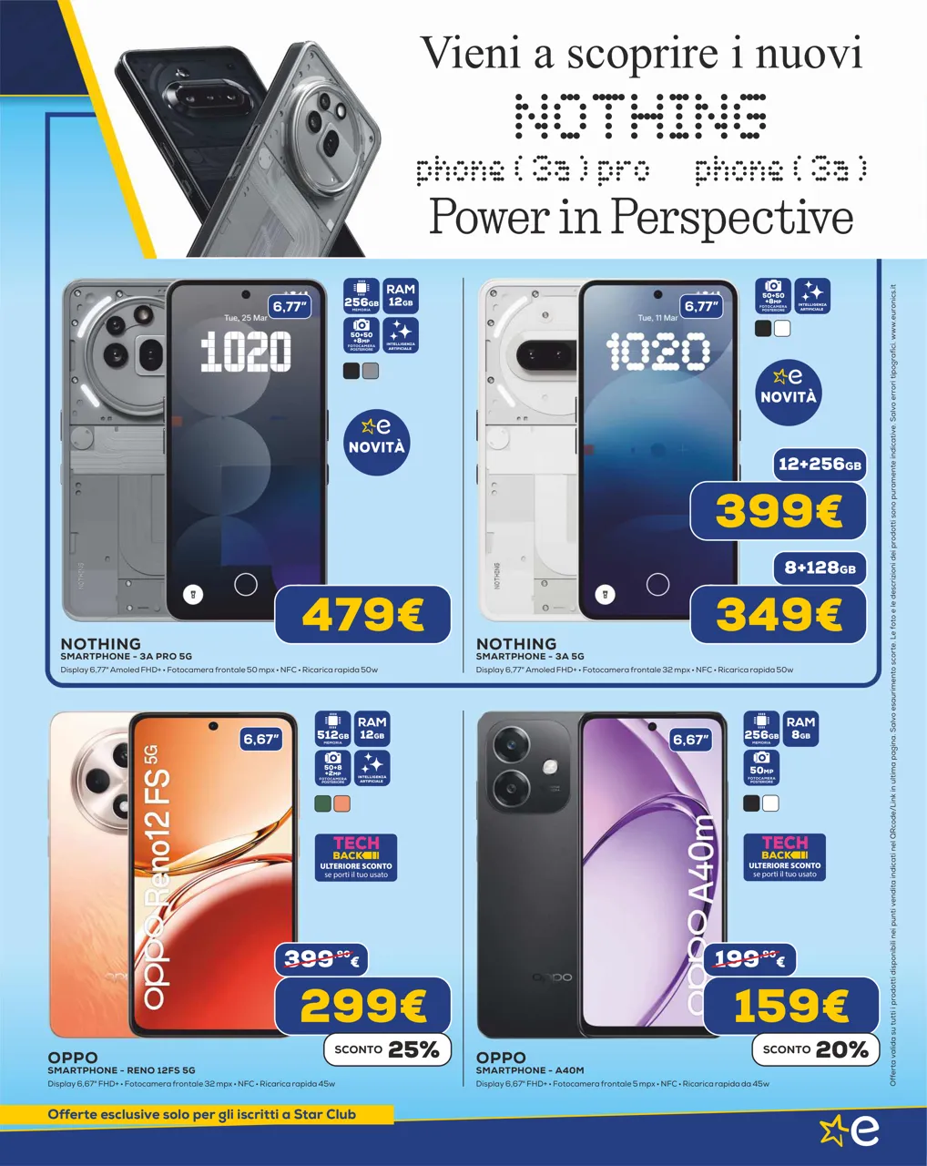 Pagina 5