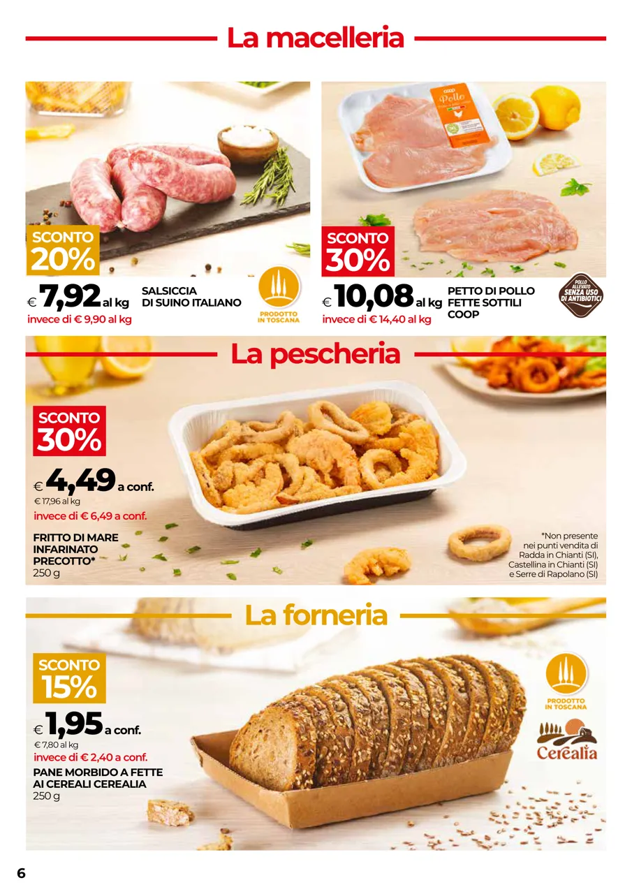 Pagina 6
