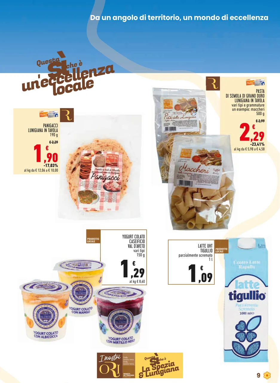 Pagina 9