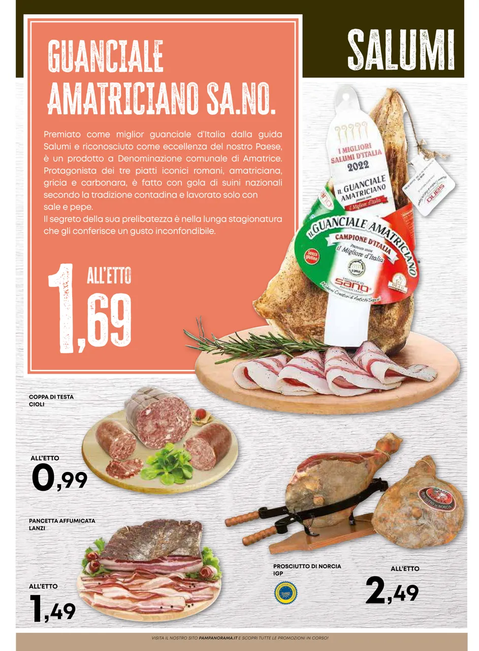 Pagina 4