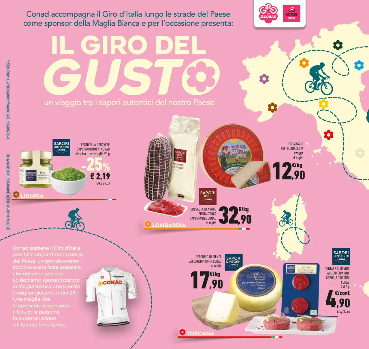 Pagina 14