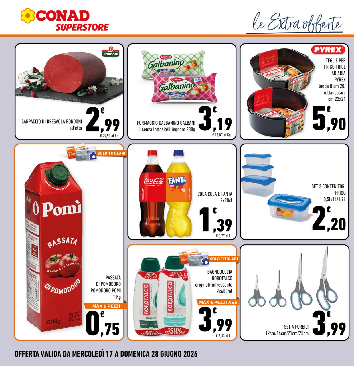 Pagina 2