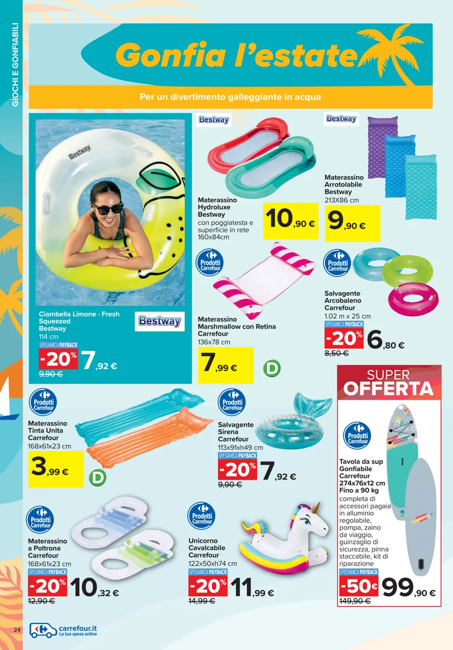 Pagina 24