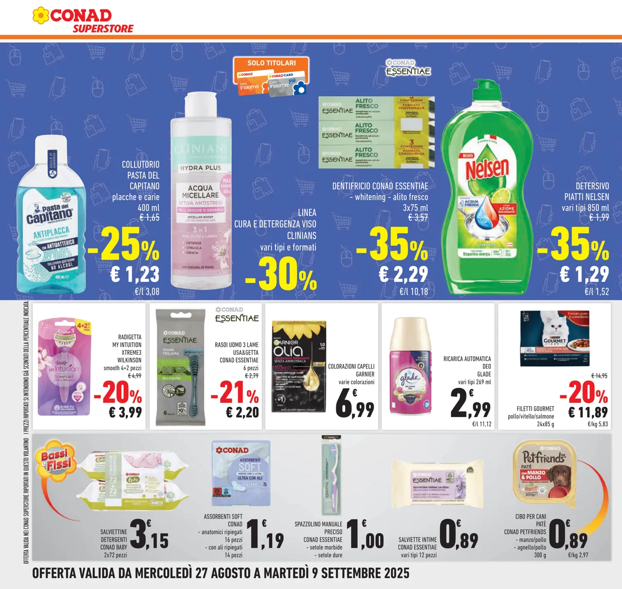 Pagina 24