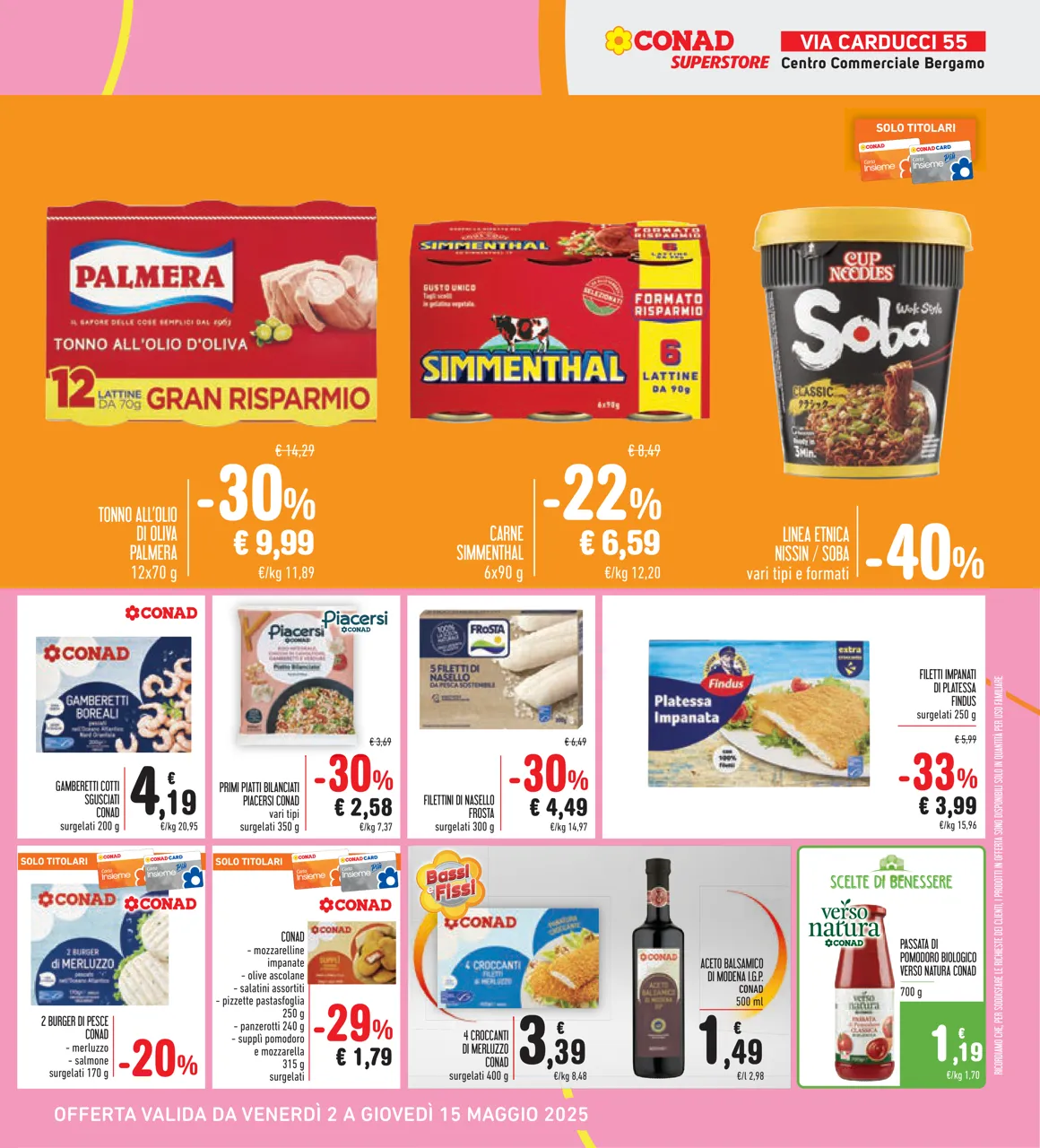 Pagina 17
