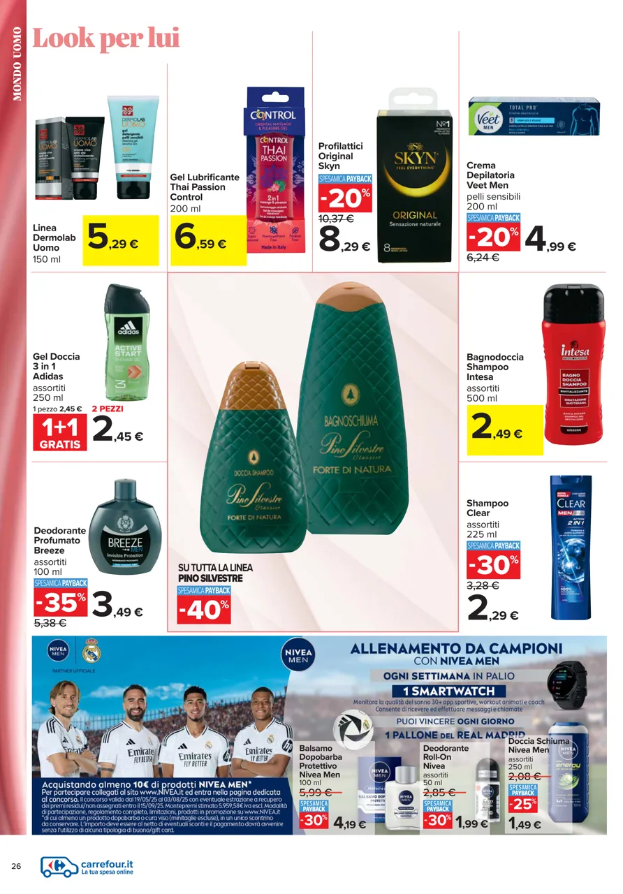 Pagina 26