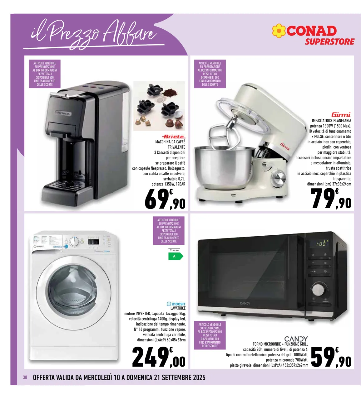 Pagina 30