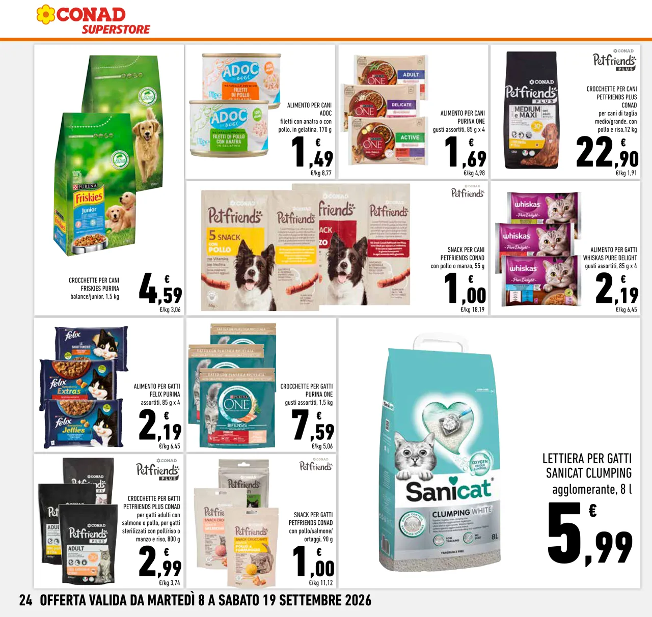Pagina 24