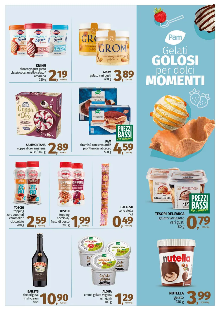 Pagina 6