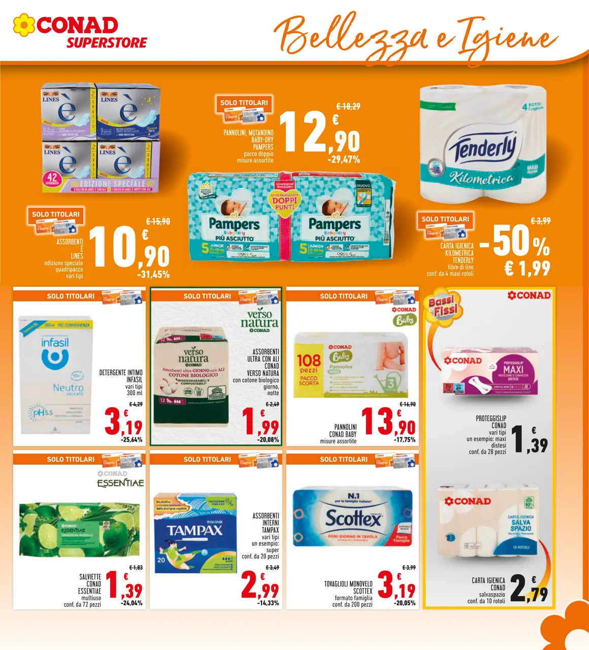Pagina 23