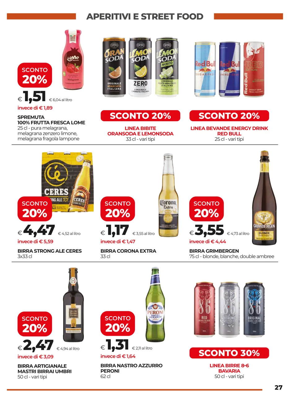 Pagina 27