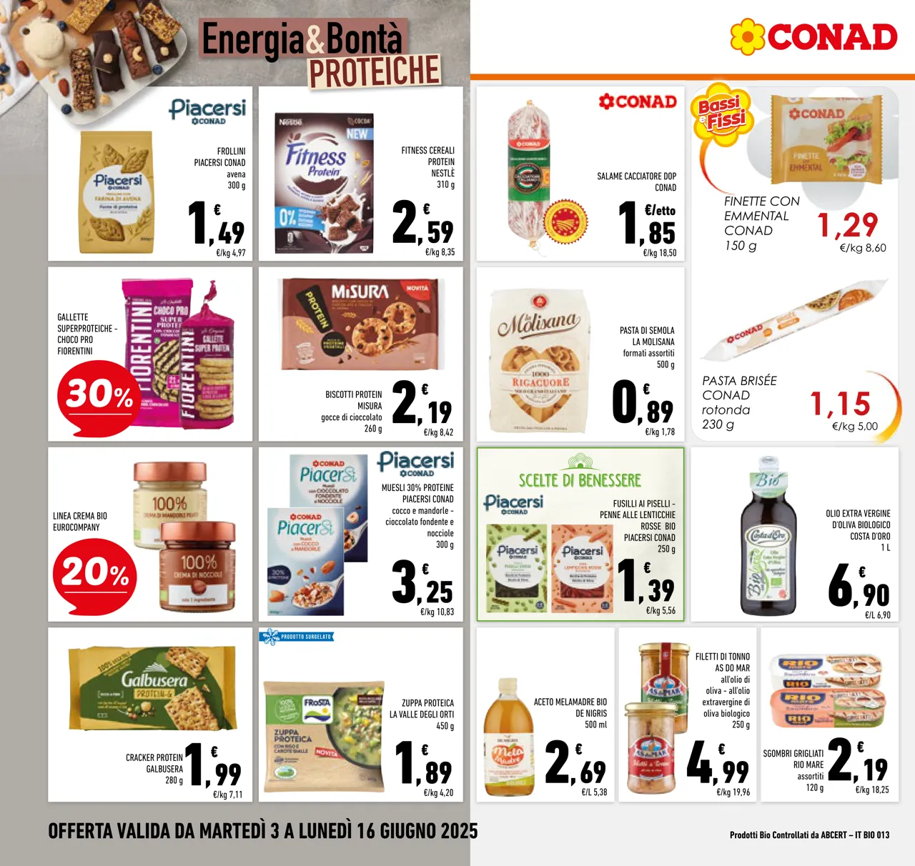 Pagina 18
