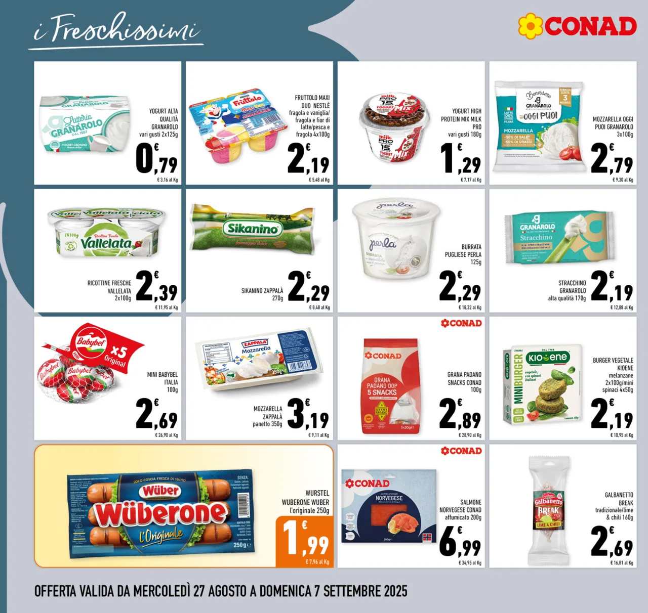 Pagina 8