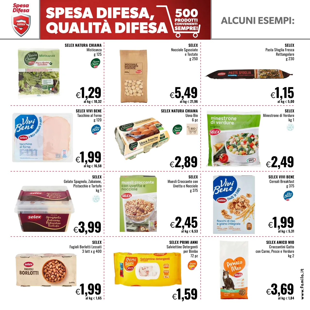 Pagina 15