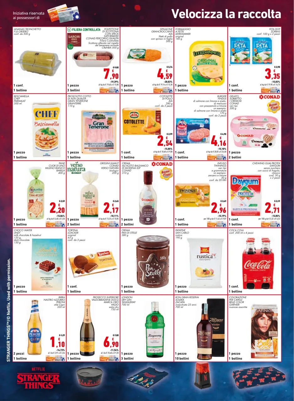 Pagina 18